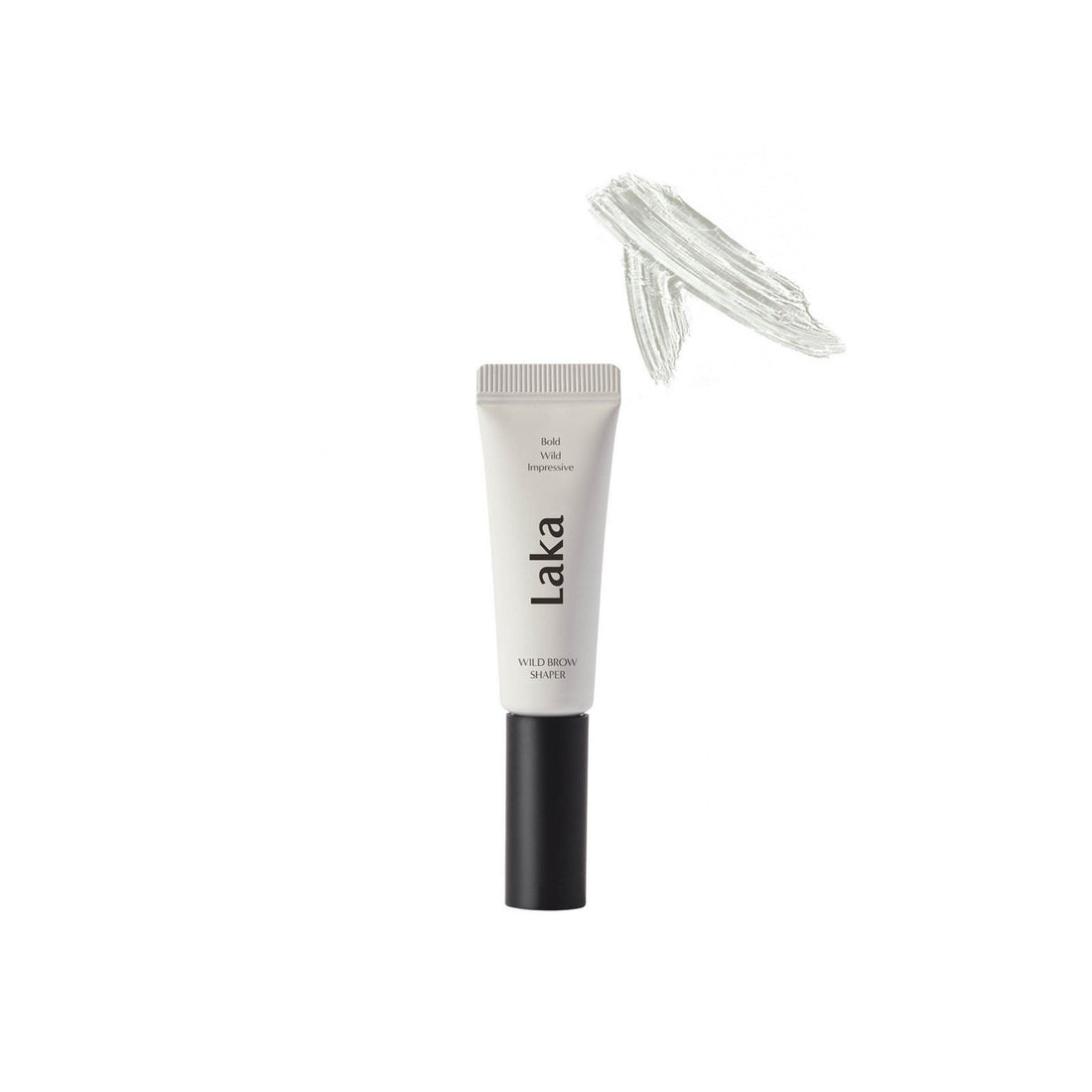 Laka Wild Brow Shaper Strong 9g