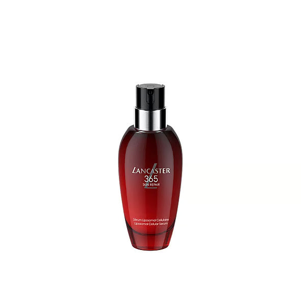 Lancaster 365 Skin Repair Serum Celular Liposomal 30ml