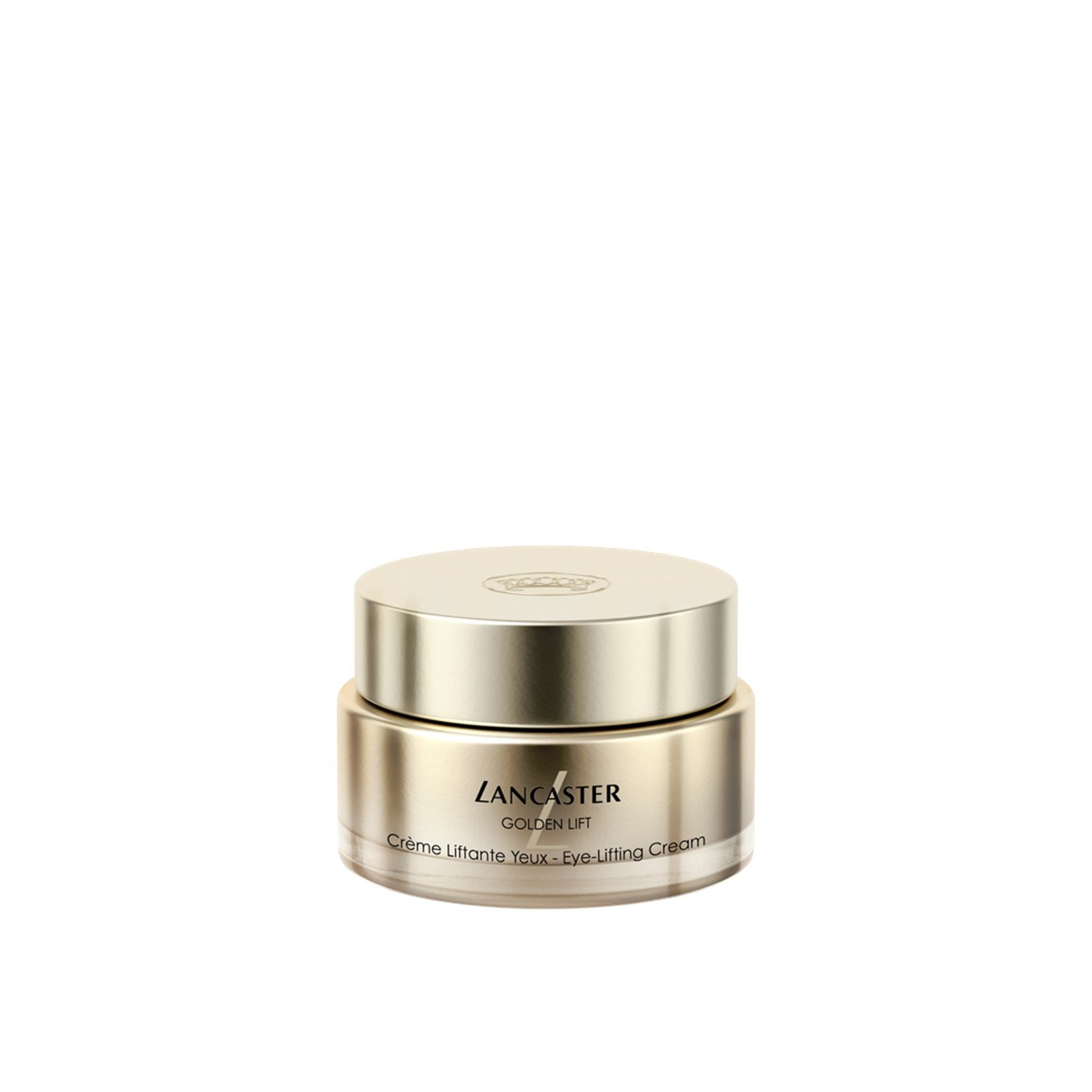 Lancaster Golden Lift Eye-Lifting Cream 15ml