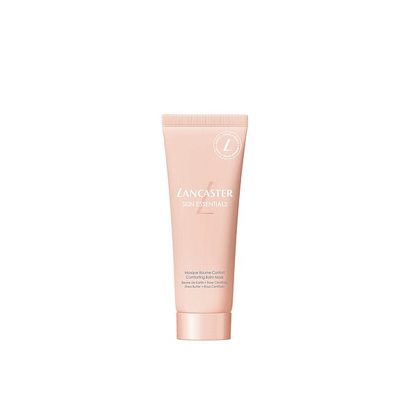 Lancaster Skin Essentials Comforting Balm Mask 75ml