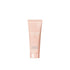 Lancaster Skin Essentials Comforting Balm Mask 75ml