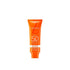 Lancaster Sun Beauty Sensitive Skin Mineral Face Cream SPF50 50g