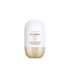 Lancaster Sun Perfect Air Daily Invisible Fluid SPF50 Glow Booster 40ml