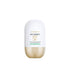 Lancaster Sun Perfect Air Daily Invisible Fluid SPF50 Pore & Imperfections 40ml