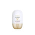 Lancaster Sun Perfect Air Daily Invisible Fluid SPF50 Sensitive Mineral 40ml