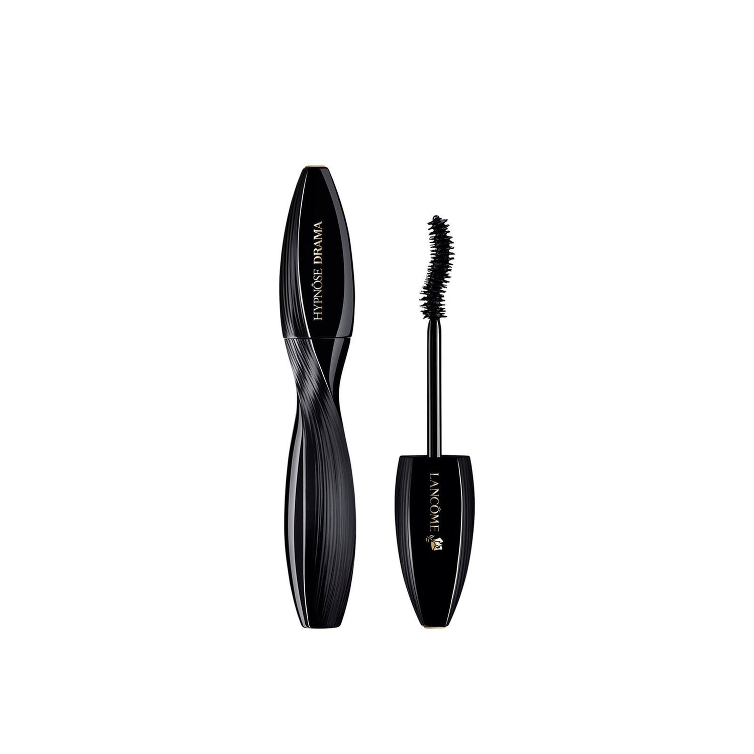 Lancôme Hypnôse Drama Mascara 01 Excessive Black 8ml