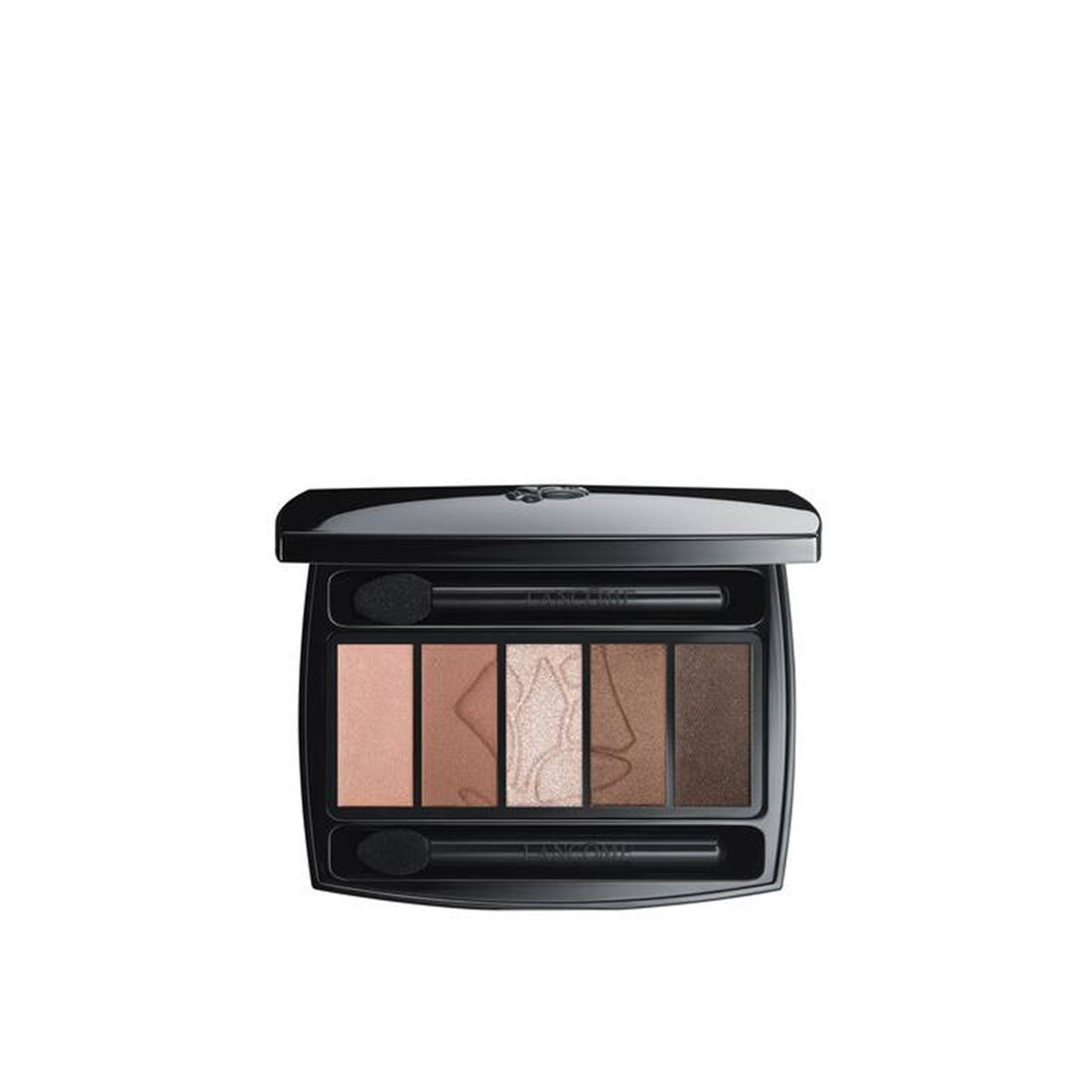 Lancôme Hypnôse Eyeshadow Palette 18 Nude Sculptural 4g