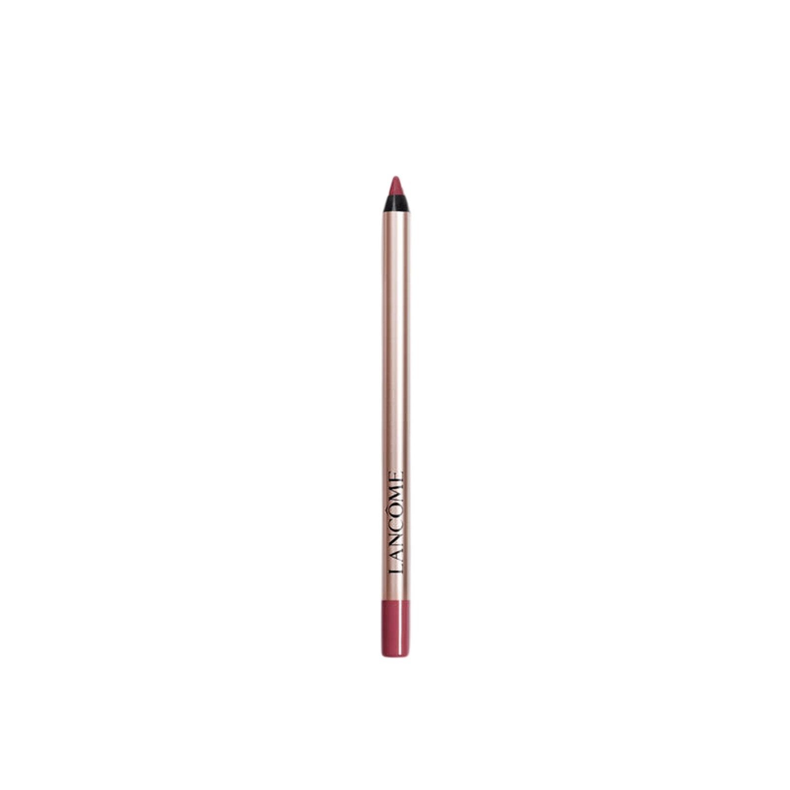 Lancôme Idôle Lip Shaper 30 Lisa&