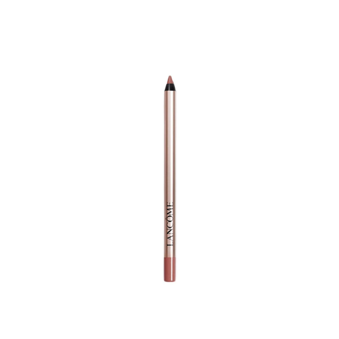 Lancôme Idôle Lip Shaper 53 The Tea is Hot 1.2g