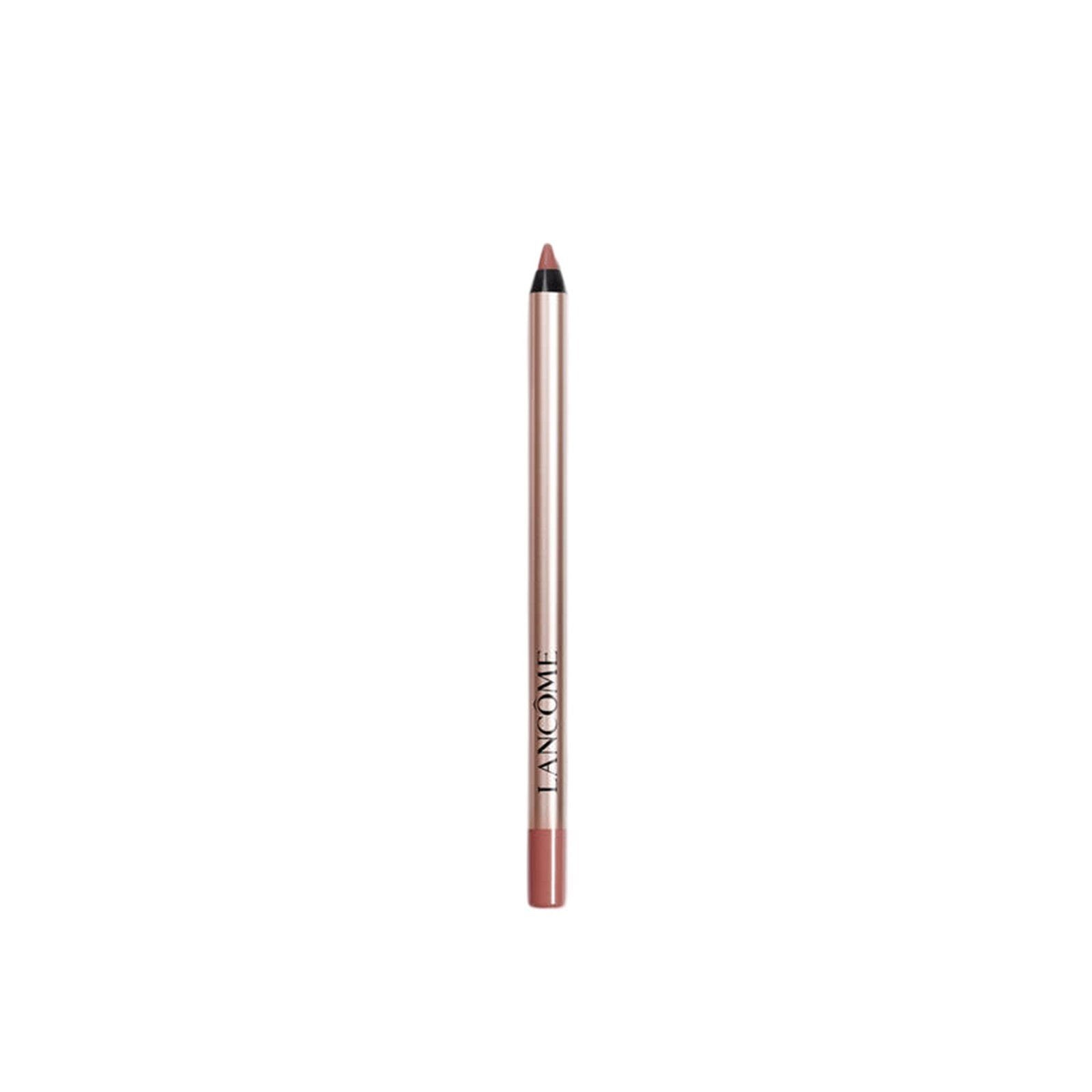 Lancôme Idôle Lip Shaper 53 The Tea is Hot 1.2g