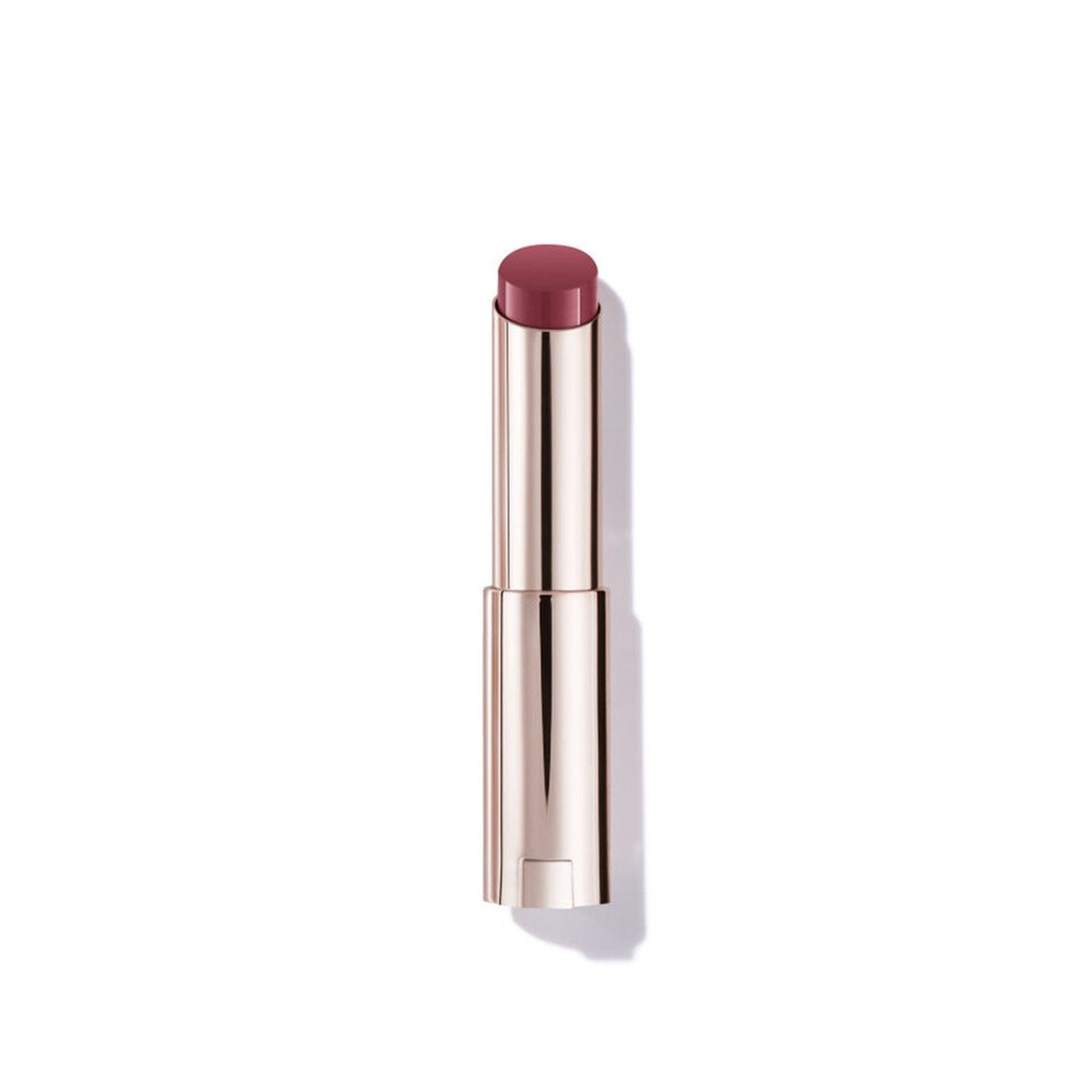 Lancôme Idôle Lip Squalane-12 Butterglow Color Balm 26 Don&