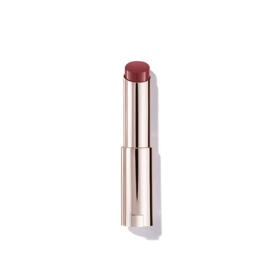 Lancôme Idôle Lip Squalane-12 Butterglow Color Balm 50 Sheik&