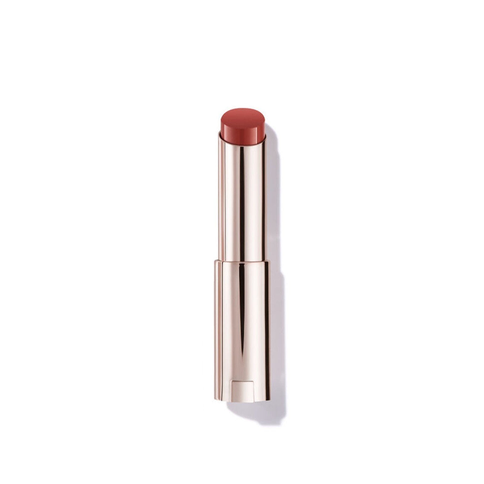 Lancôme Idôle Lip Squalane-12 Butterglow Color Balm 33 Idôle Nude 3g