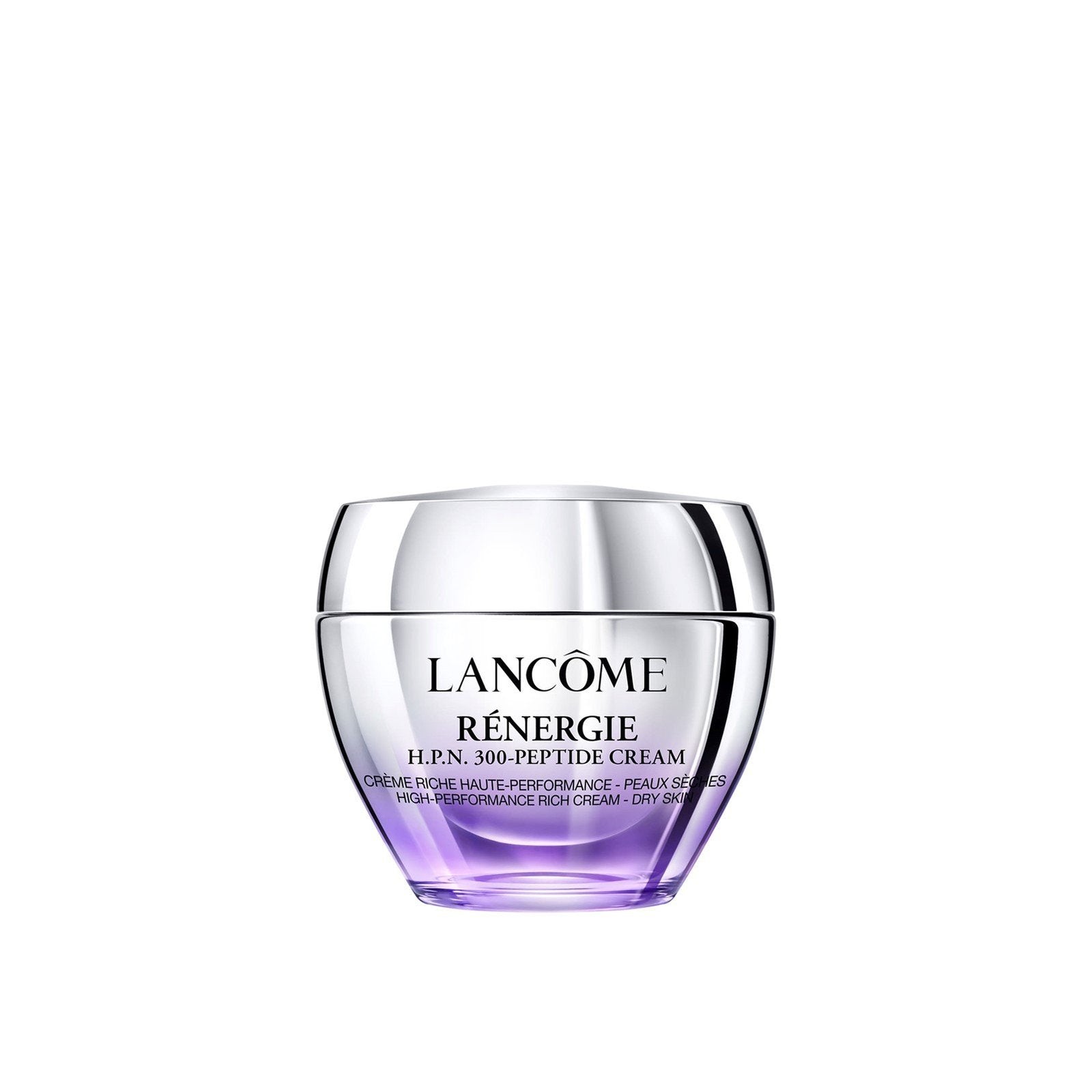 Lancôme Rénergie H.P.N 300 Peptide Cream 50ml