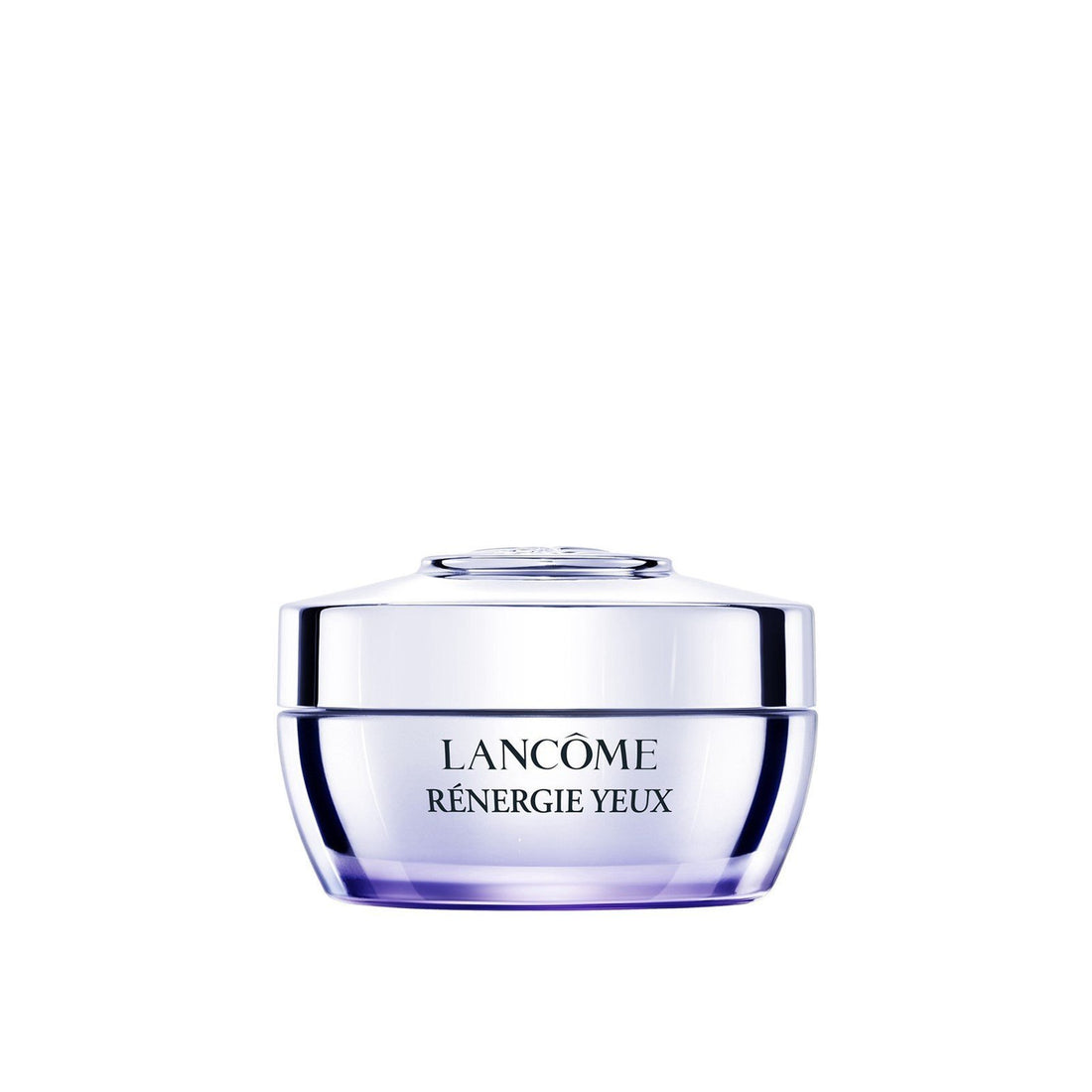 Lancôme Rénergie Yeux Lifting Filler Eye Cream 15ml