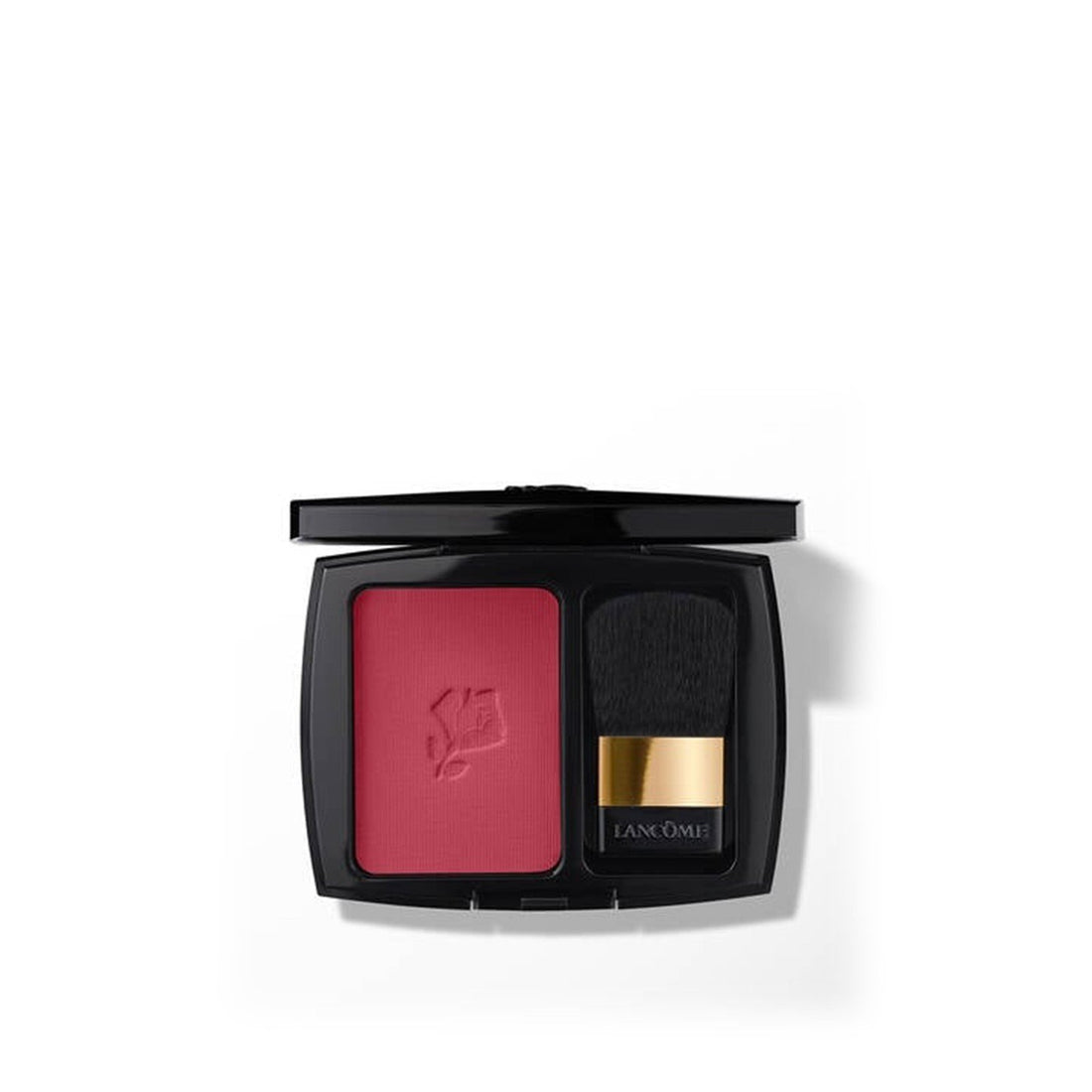 Lancôme Subtil Powder Blush 473 Keep Calm &amp;amp; Blush 5.1g