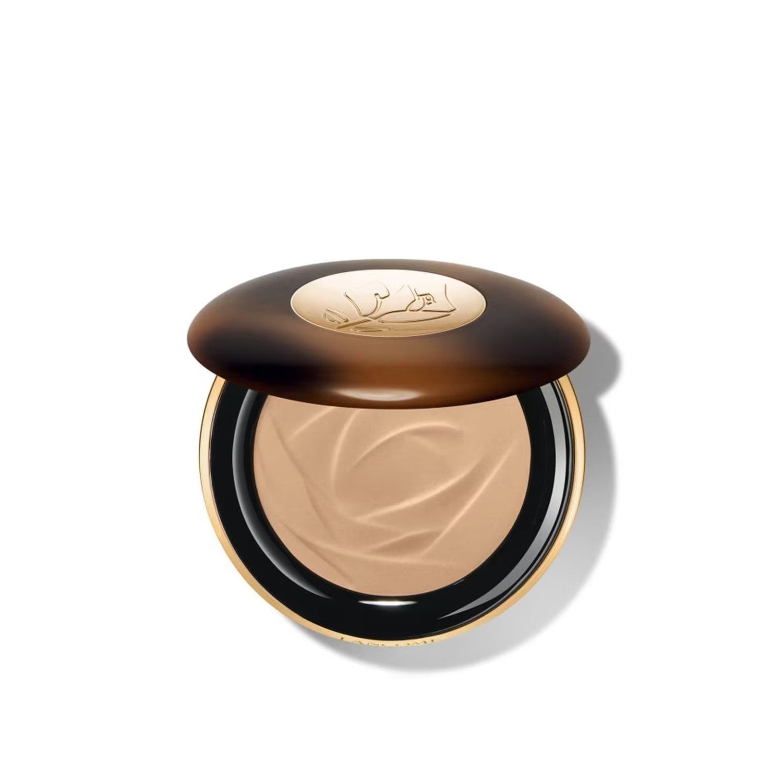 Lancôme Teint Idole Ultra Wear C.E. Skin Transforming Bronzer 01 Fair 10g