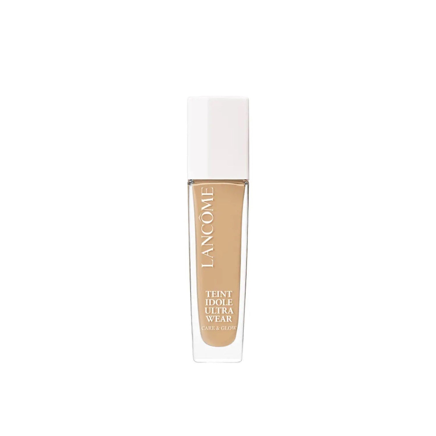 Lancôme Teint Idole Ultra Wear Care &amp;amp; Glow Foundation 230W 30ml