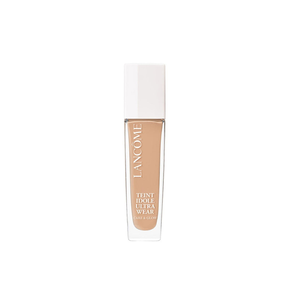 Lancôme Teint Idole Ultra Wear Care &amp;amp; Glow Foundation 310N 30ml