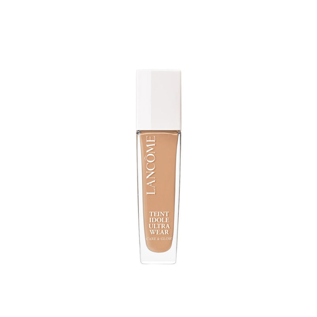 Lancôme Teint Idole Ultra Wear Care &amp;amp; Glow Foundation 325C 30ml