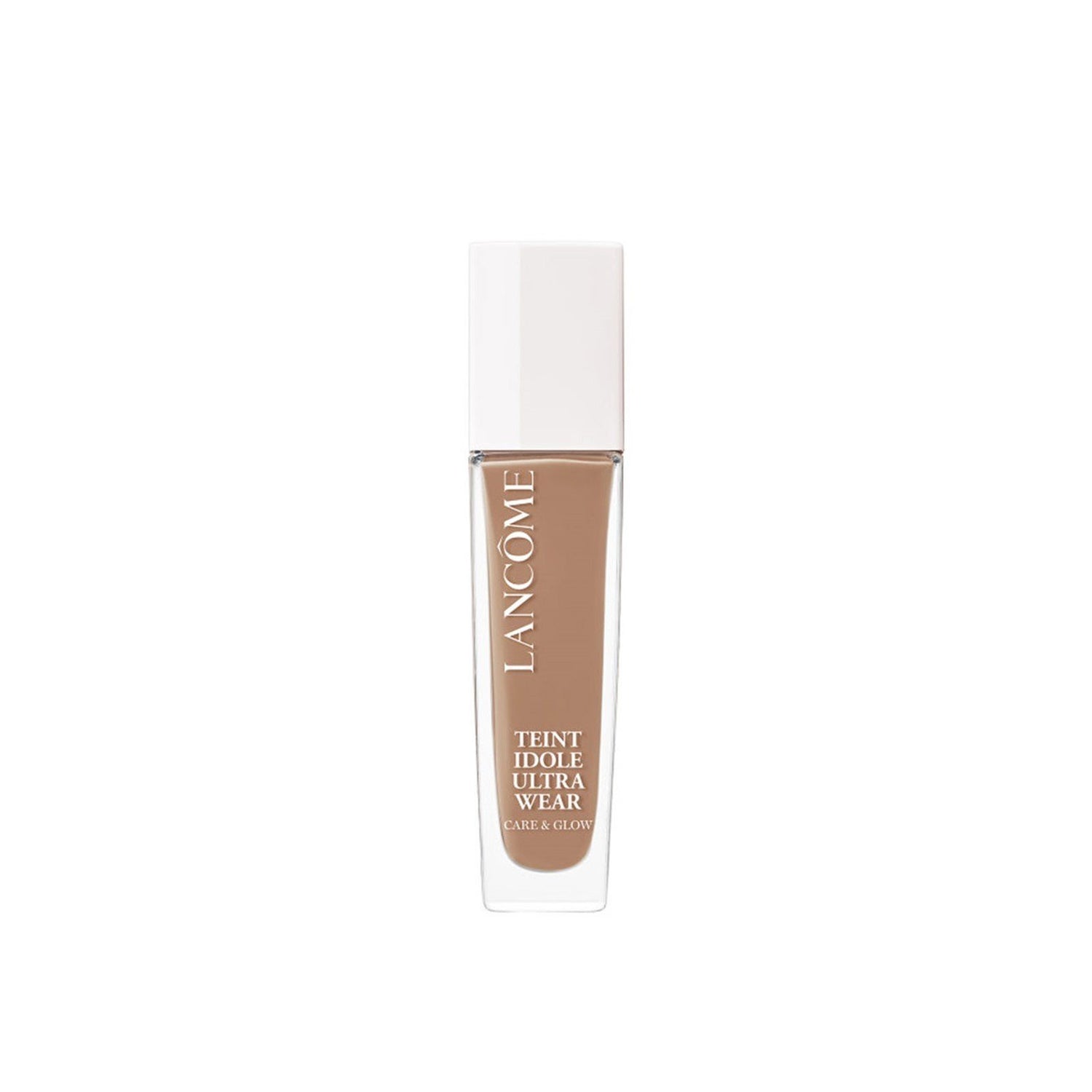 Lancôme Teint Idole Ultra Wear Care &amp;amp; Glow Foundation 430C 30ml