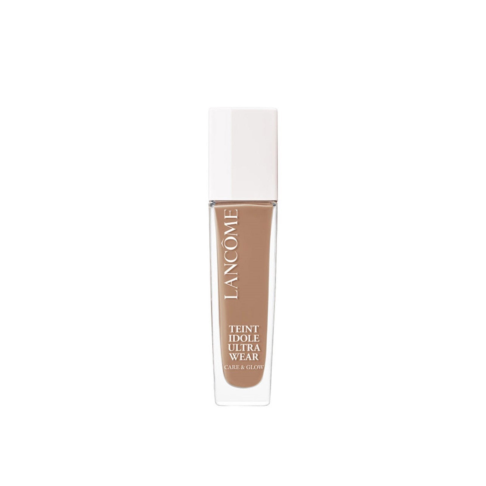 Lancôme Teint Idole Ultra Wear Care &amp;amp; Glow Foundation 430C 30ml