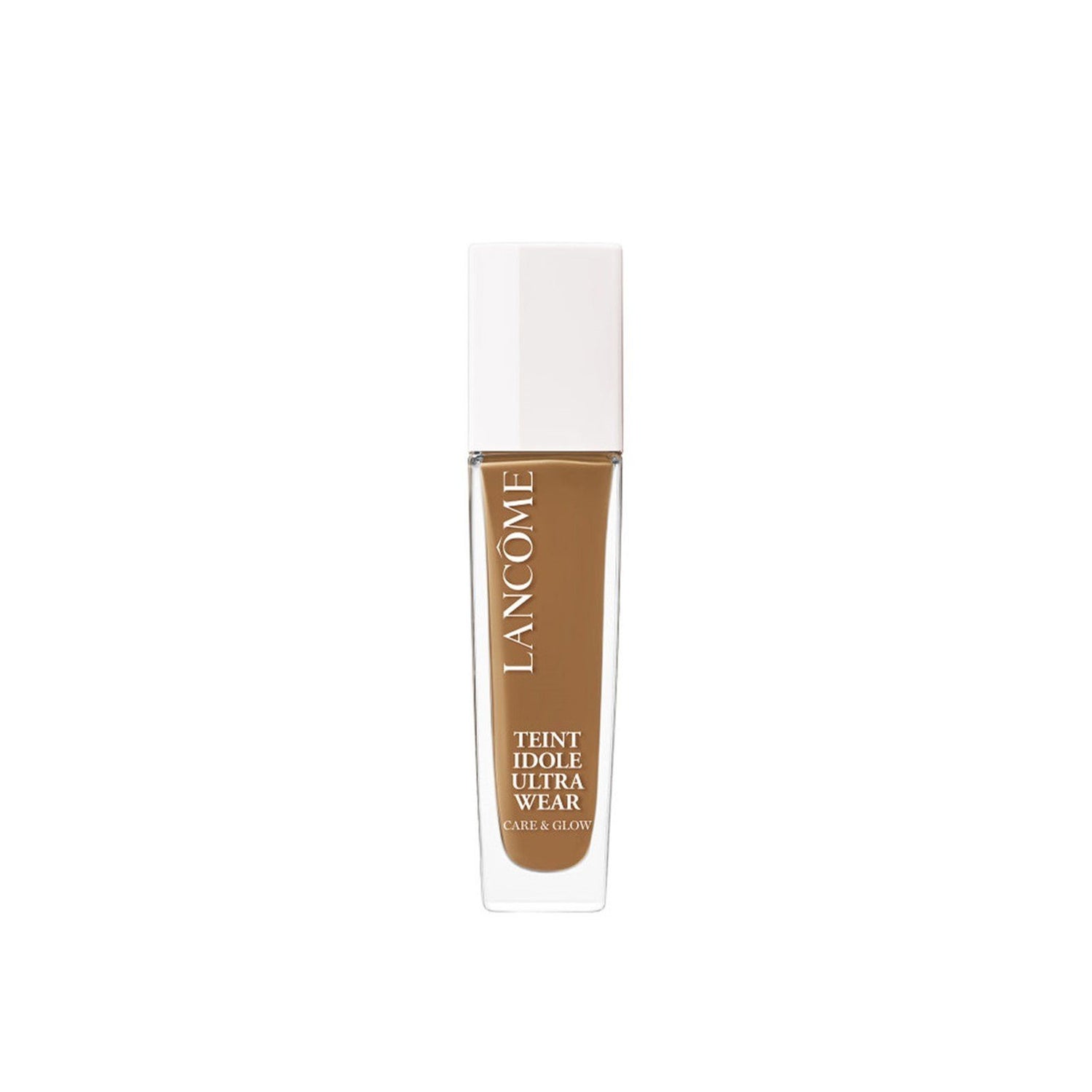 Lancôme Teint Idole Ultra Wear Care &amp;amp; Glow Foundation 445N 30ml