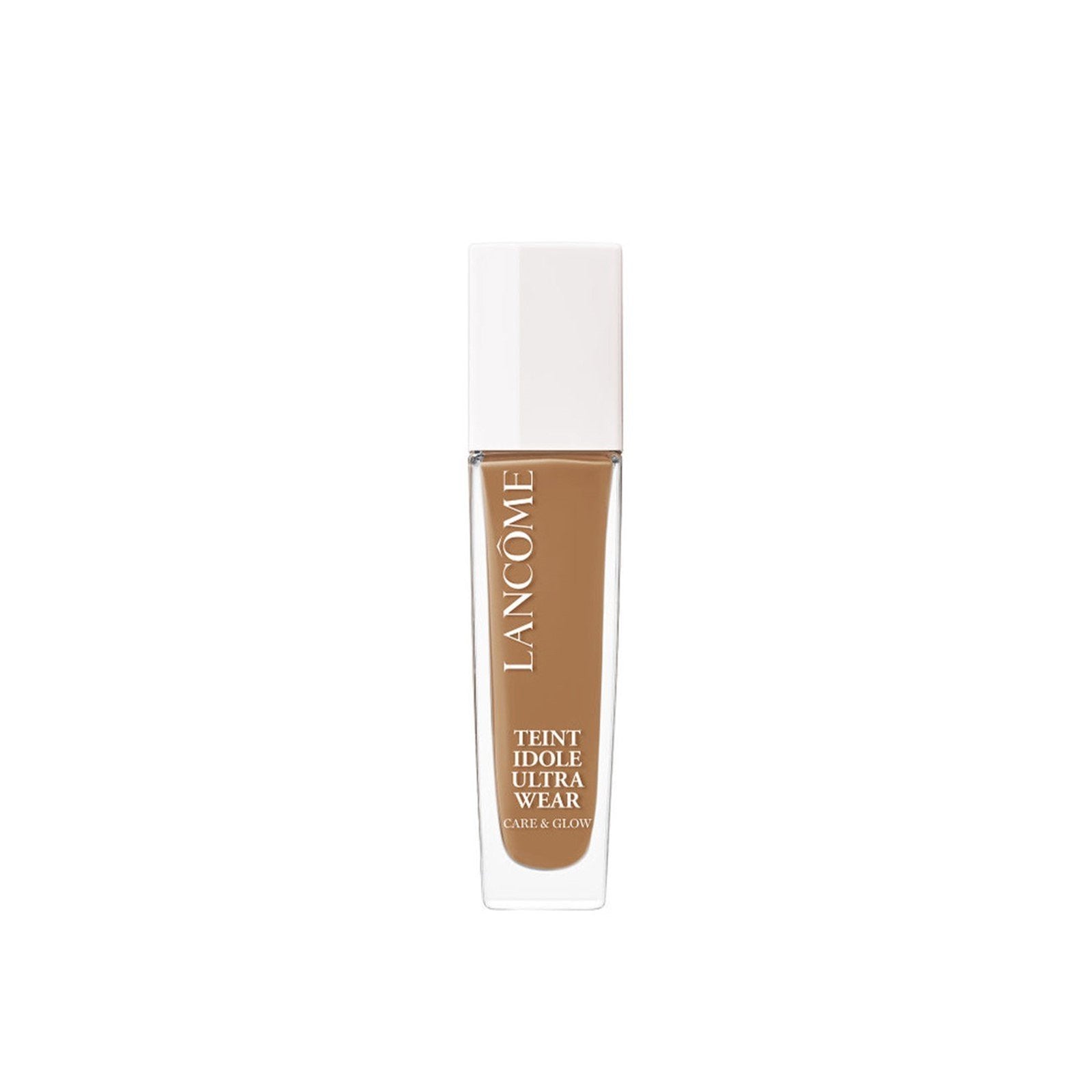 Lancôme Teint Idole Ultra Wear Care &amp;amp; Glow Foundation 455W 30ml