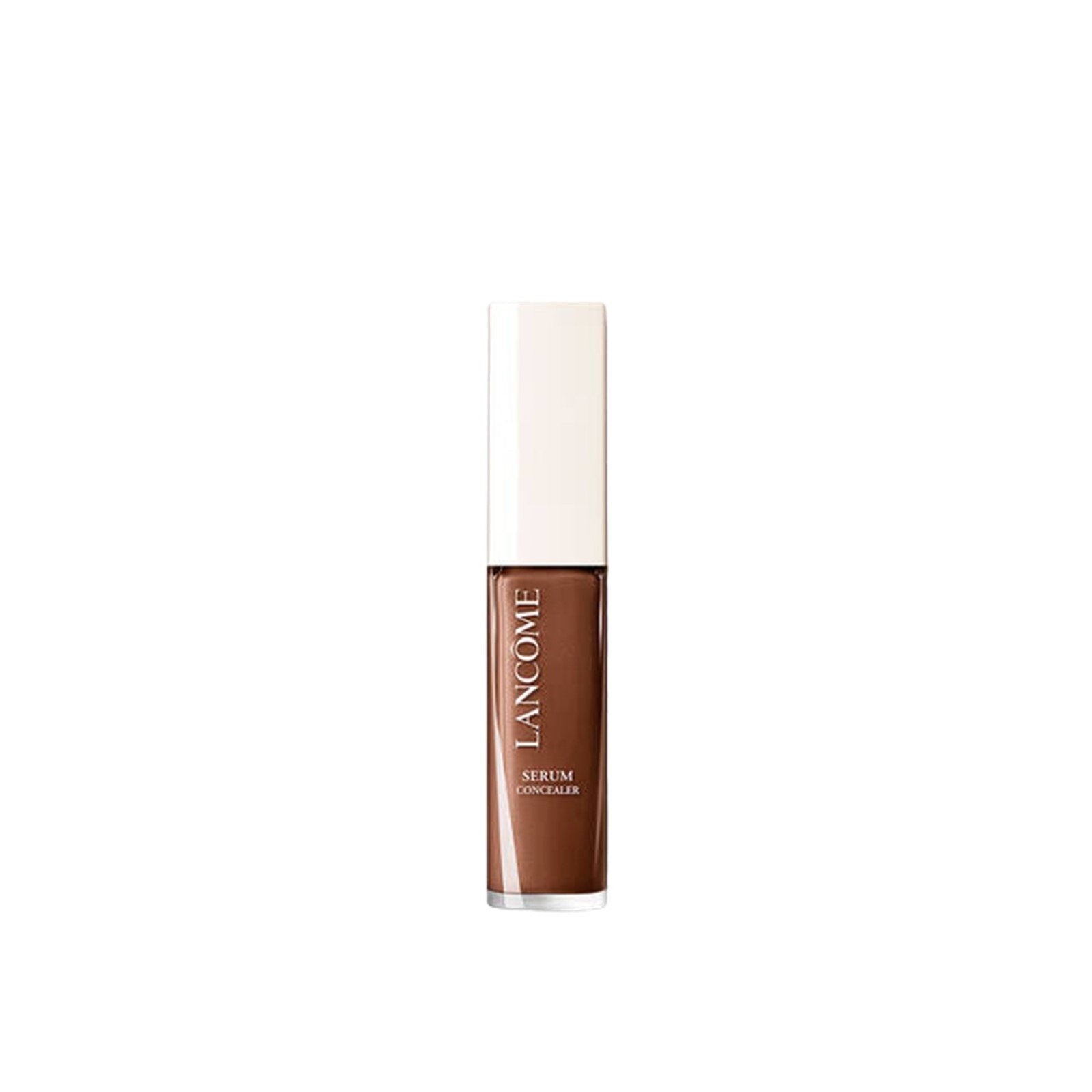 Lancôme Teint Idole Ultra Wear Care &amp;amp; Glow Serum Concealer 540C 13ml