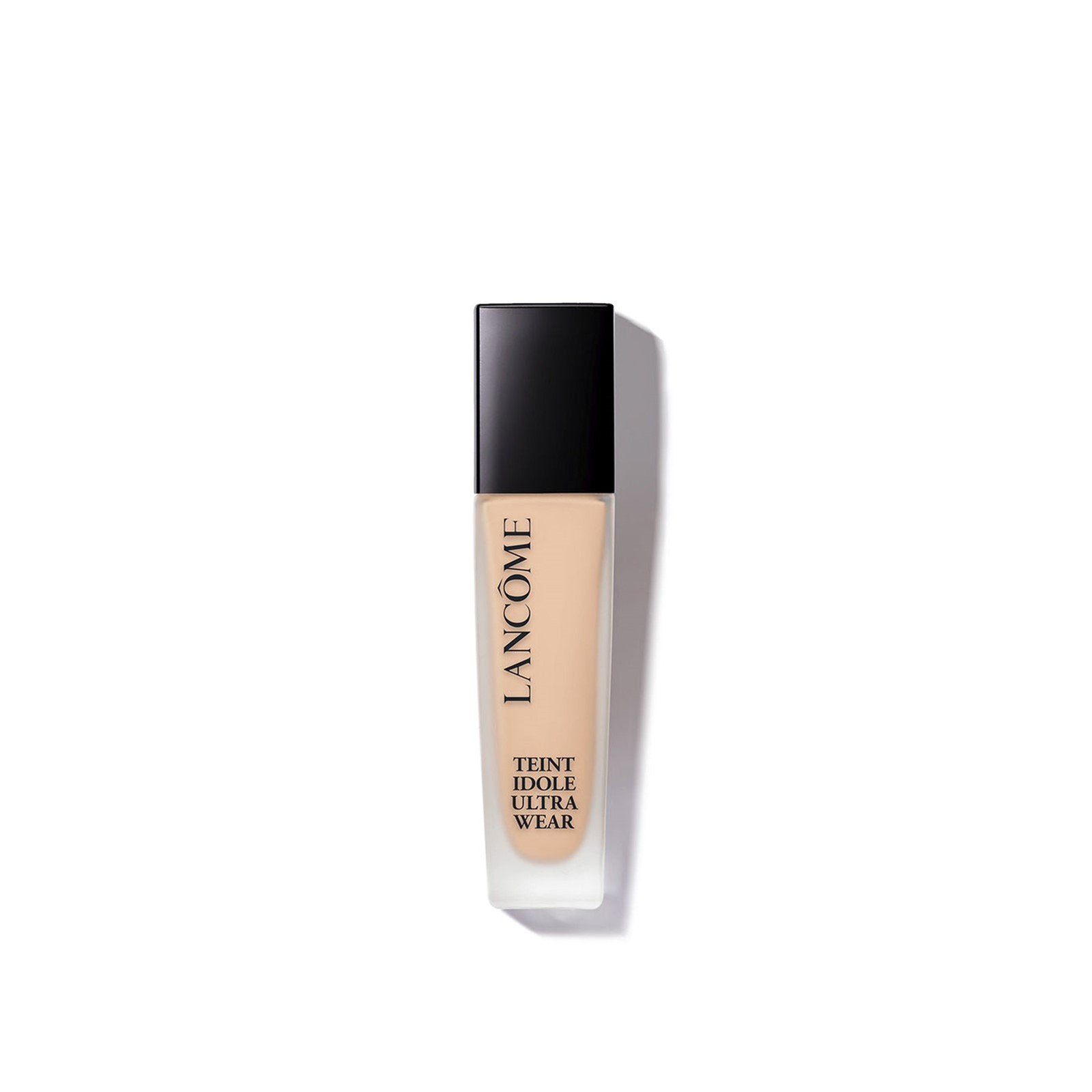 Lancôme Teint Idole Ultra Wear Foundation 110C 30ml