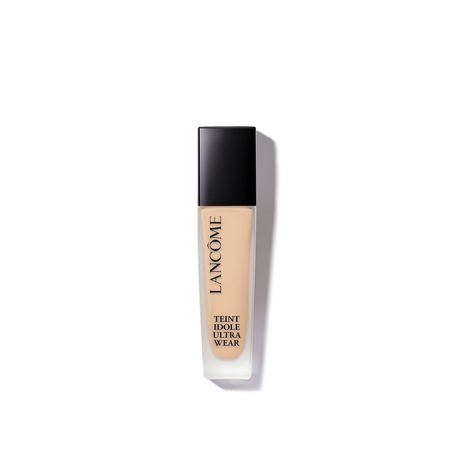 Lancôme Teint Idole Ultra Wear Foundation 125W 30ml