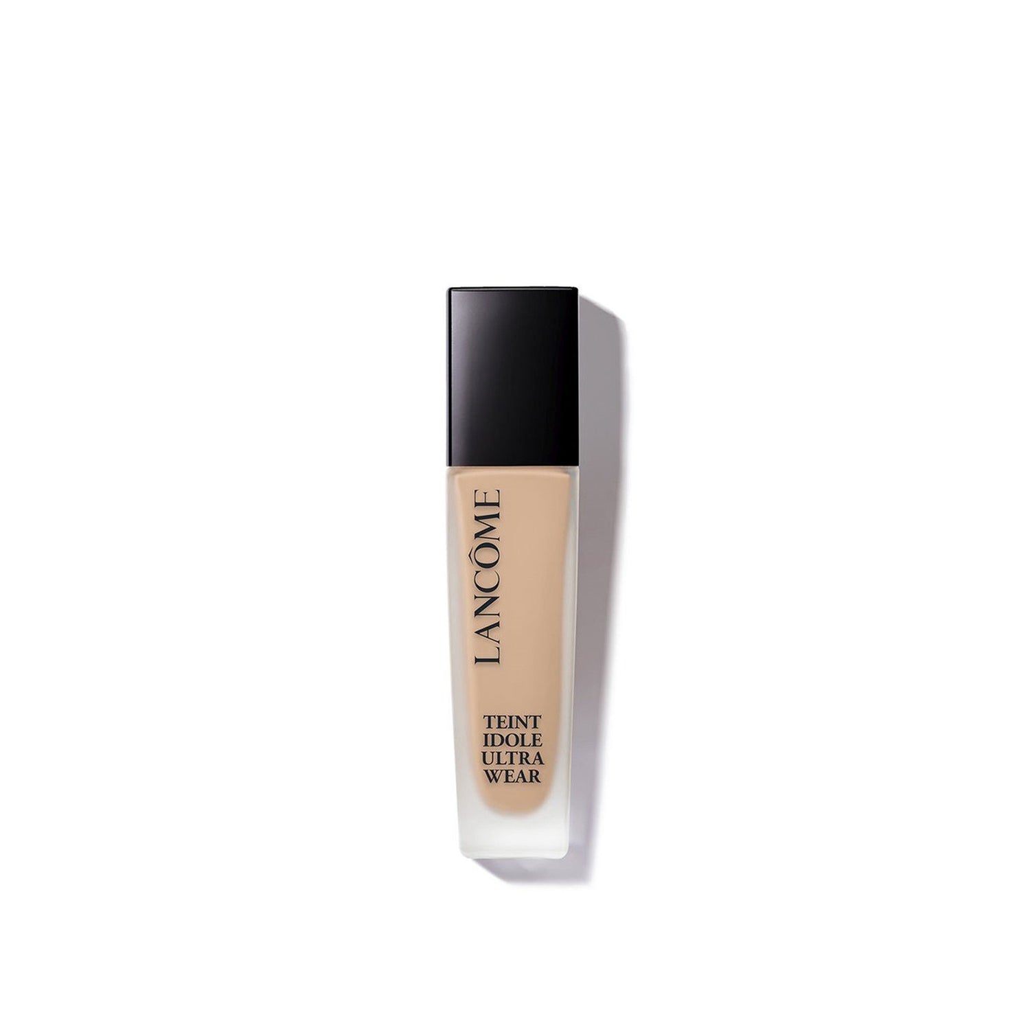 Lancôme Teint Idole Ultra Wear Foundation 235N 30ml