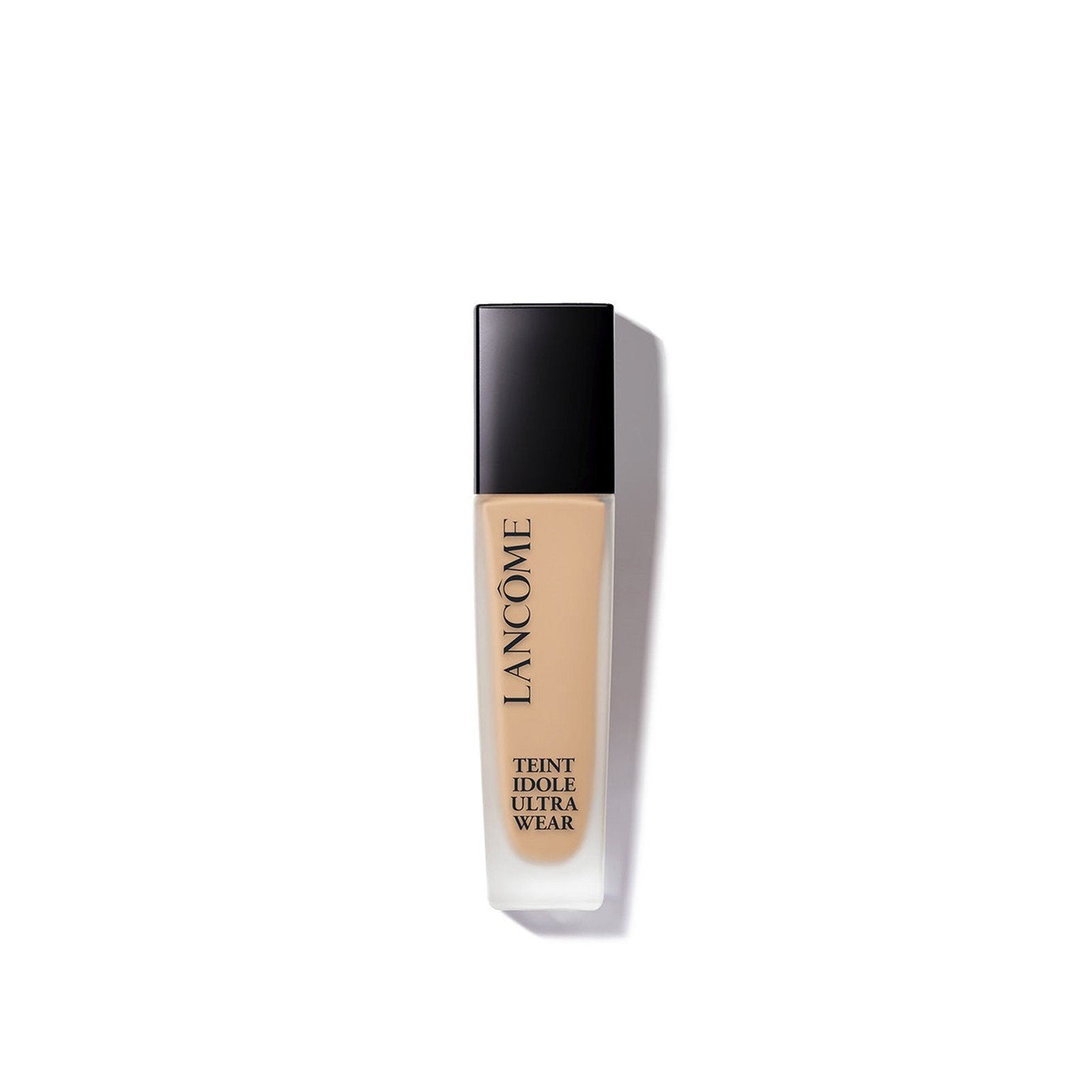 Lancôme Teint Idole Ultra Wear Foundation 245C 30ml