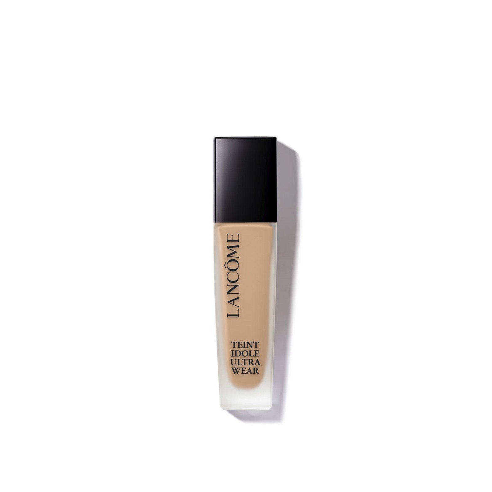 Lancôme Teint Idole Ultra Wear Foundation 315C 30ml