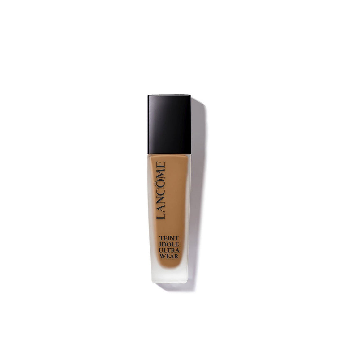 Lancôme Teint Idole Ultra Wear Foundation 405W 30ml