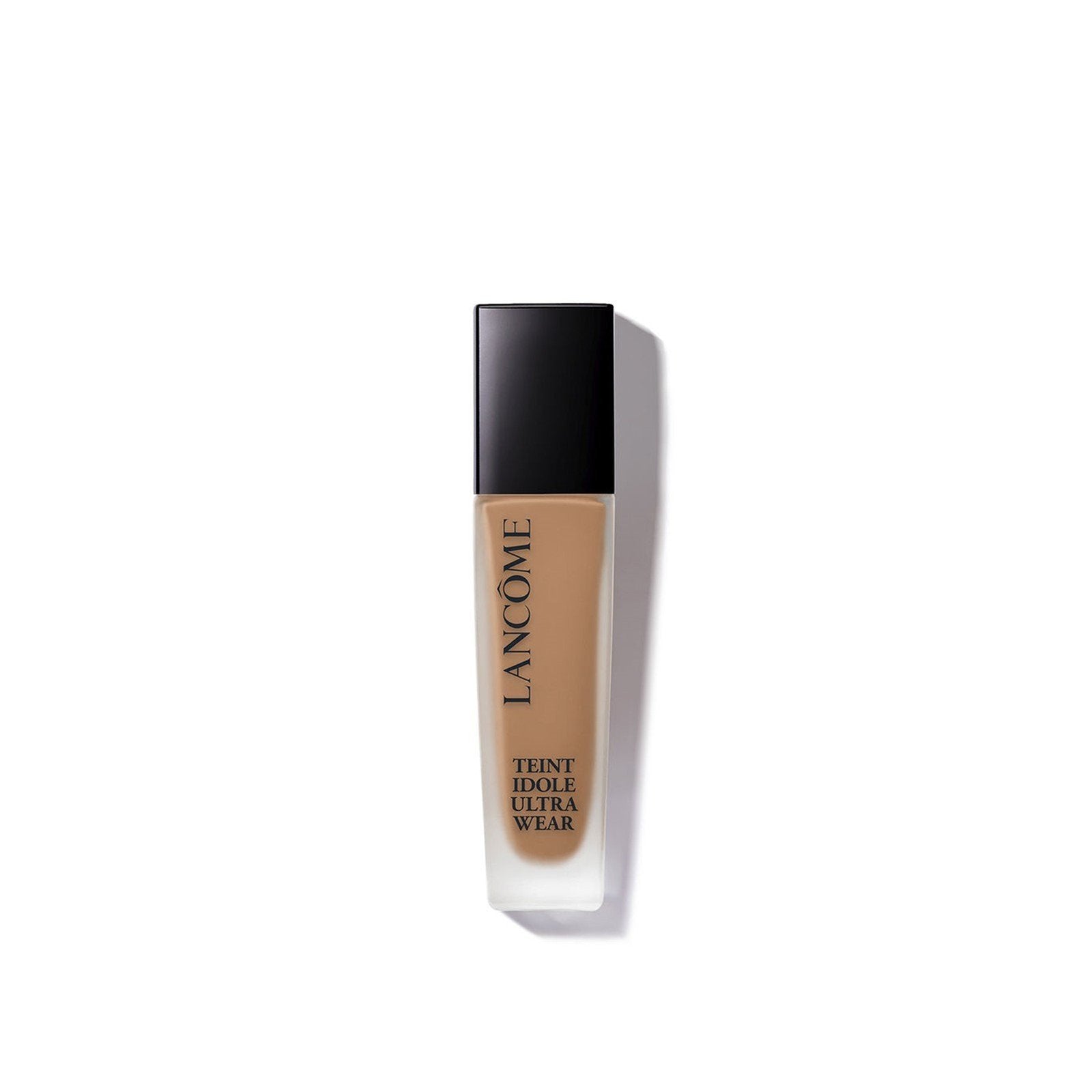 Lancôme Teint Idole Ultra Wear Foundation 430C 30ml