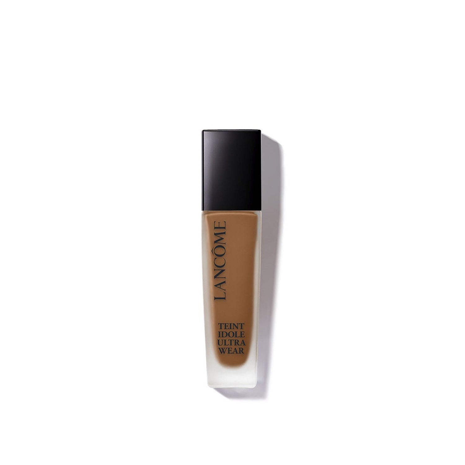 Lancôme Teint Idole Ultra Wear Foundation 445N 30ml