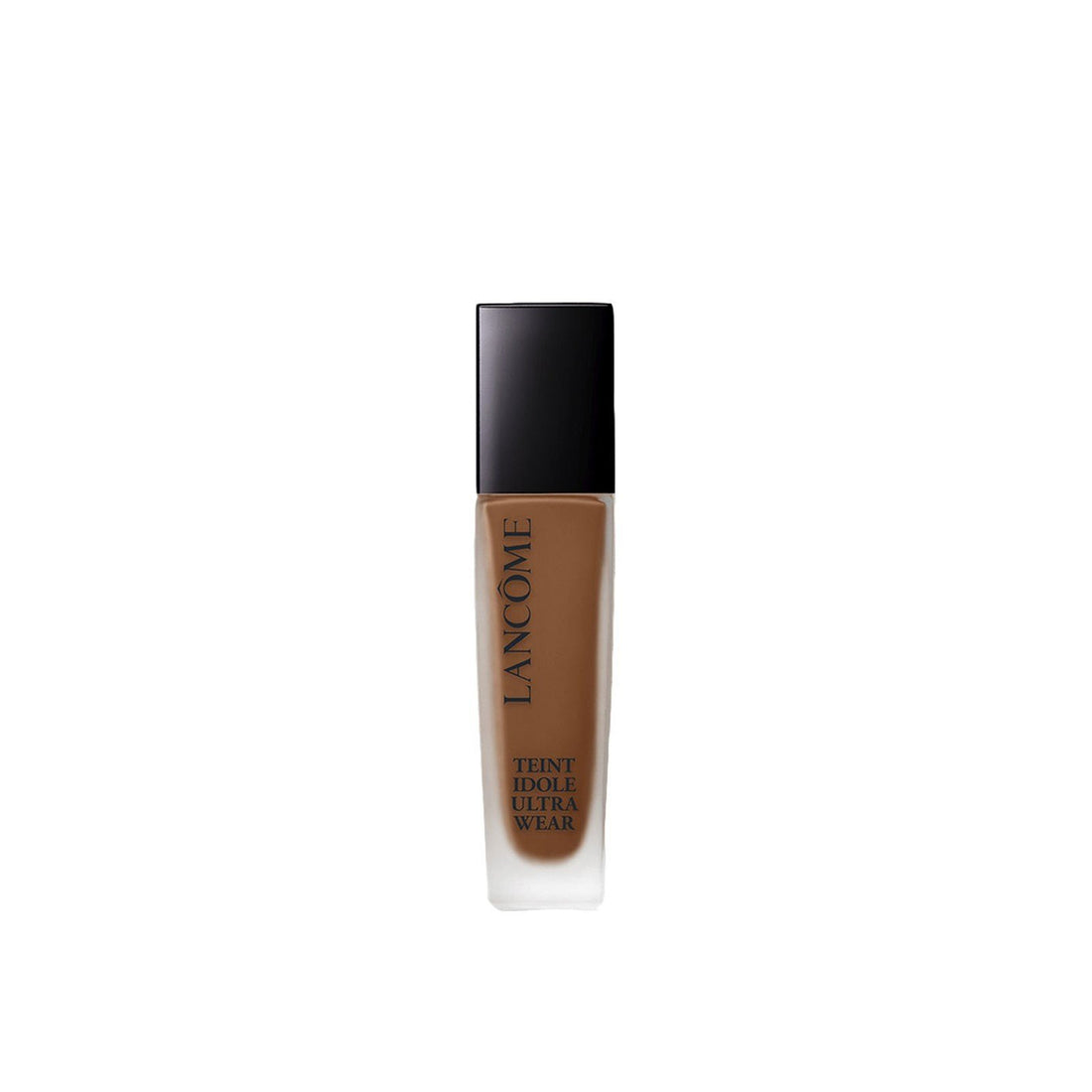 Lancôme Teint Idole Ultra Wear Foundation 500C 30ml