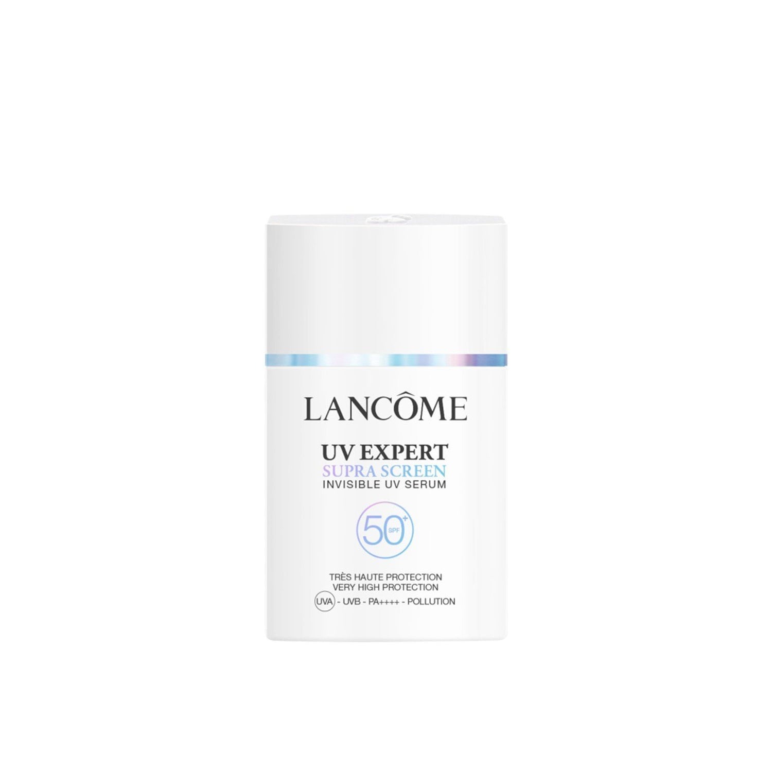 Lancôme UV Expert Supra Screen Invisible UV Serum SPF50+ 40ml