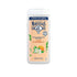 Le Petit Marseillais Extra Gentle Shower Cream with Organic Orange Blossom 650ml