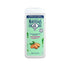 Le Petit Marseillais Extra Gentle Shower Cream with Organic Sweet Almond Milk 650ml