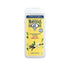 Le Petit Marsellais Organic Vanilla Milk Shower Cream 650ml