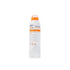 Leti Pharma Letiat4 Atopic Skin Advanced Emollient Spray 200 ml
