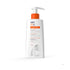 Leti Pharma Letiat4 Atopic Skin Bath Gel 500 ml