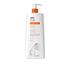 Leti Pharma Letiat4 Atopic Skin Gel de Baño 750 ml