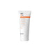 Leti Pharma Letiat4 Atopic Skin Body Cream 200 ml