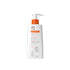 Leti Pharma Letiat4 Atopic Skin Body Milk 250 ml