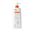 Leti Pharma LetiAT4 Atopic Skin Body Milk 500ml