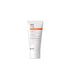 Leti Pharma Letiat4 Atopic Skin Water-Based Paste 75 gr