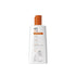 Leti Pharma Letiat4 Atopic Skin Shampoo 100 ml